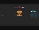 友達に勧められたので『inscryption』実況プレイpart19