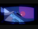アンリアルライフを語りたい Part 2