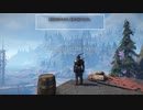 虎視眈々の　ＥＬＥＸ　part72