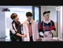 NCT LIFE ソウル編1