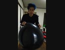 okihiro funny video□□□#tiktok
