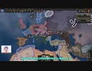 Hoi4AI観戦 超王道史実ドイツをみていこう！
