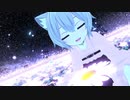 バーチャルのように舞ーニョ