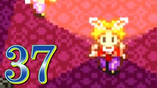 【実況】ドラゴンクエスト6をやる事にした。37【SFC版】