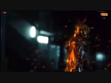 悪魔と見る20年前の五十嵐元太