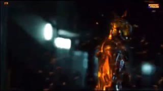 悪魔と見る20年前の五十嵐元太