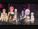 次の世代への軌跡(閃の軌跡Ⅲ)part165