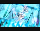 はじまりのsigna　歌ってみた