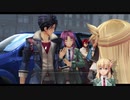 【黎の軌跡】待望！！のシリーズ最新作やっていく！！【part91】
