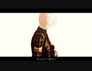【MMDグラブル】炉心融解【ルシフェル】