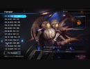 【R-TYPE FINAL2】マッド・フォレストⅢの強さに感動したDLCset4~6 R-TYPER3