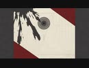 睡眠麻酔 / feat.初音ミク