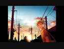【歌ってみた】Fire◎Flower【反対シンジケート】