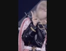 騎士A 実写Part2
