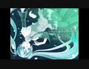 【ミクの日2022】貴方に花を 私に唄を 歌ってみた＊音葉
