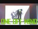 【MMDツイステ】ONE OFF MIND【セべク・ジグボルト】
