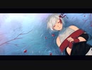 ☁【雲ノイズ】ブレス【UTAUカバー】