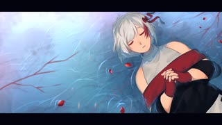 ☁【雲ノイズ】ブレス【UTAUカバー】