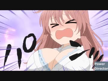 ボタン飛ばし4