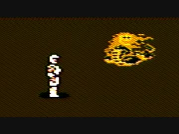 【百鬼夜行】誰もが認めるクソゲーをやろう会_part03