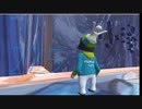 Human fall flat MODステージ攻略 その２２５