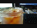 【ルーミアの食レポ】七日のお酒とおつまみのコーナー2【毎月７日はルーミアの日】