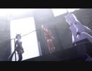 STARTING GATE版【UNLIMITED IMPACT】