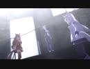 【ウマ娘】UNLIMITED IMPACT原曲組Ver
