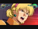 [スパロボ30]86話 天使たちの昇天