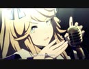 【ウマ娘MV】winning the soul【歌唱追加:ゴールドシチー・ゴールドシップ・ウイニングチケット】