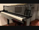 ベートーヴェン　ピアノソナタ第23番「熱情」第3楽章　Beethoven Piano Sonate  No.23 Appassionata 3rd グランドピアノで演奏してみた1 2022/03/07