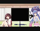 ウナきりのスプラトゥーン勉強会