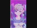 【超てんちゃん】　INTERNET OVERDOSE