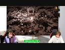 夏川椎菜さんと『don't starve together』に挑戦！ 青木瑠璃子のアイコン特番・第2部後編