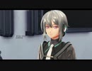 【黎の軌跡】待望！！のシリーズ最新作やっていく！！【part92】