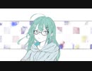 Hypocrite 夢うつつfeat.初音ミク