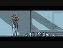 【踊るように】花瓶に触れた【歌ってみた】ver.だんしん