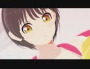 【MMD幕末】お.ね.が.い.ダ.ー.リ.ン【ゆきのこ】