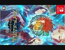 [実況]「ファイアーエムブレム・暁の女神（Wii）」第7回（第1部第6章前半）