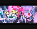 【ぽん♂】CH4NGE【歌ってみた】