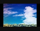 Hy@cinth - 雨と階段と (feat. IA)