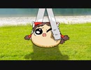 【ゆっくり虐】ひつようあくれーむ