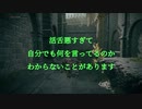 低スぺPCプレイヤーのELDEN RING part11