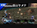 いざ再びの蛇骨館【クロノクロス】#30