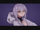 カノン×フォニイ