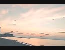 並海 -heikai acoustic / 可不