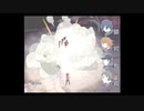 ペルソナ3(F)を久しぶりに楽しむ(実況)　part13