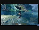 ダッシュボードでただ走るだけ4_