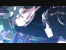 キタサトで【transforming】