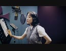 [MV] JIHYO (TWICE) - Stardust love song _ Official Music Video